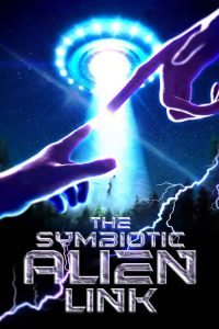 The Symbiotic Alien Link