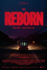 The Reborn