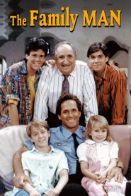 The Family Man