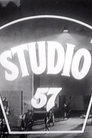 Studio 57