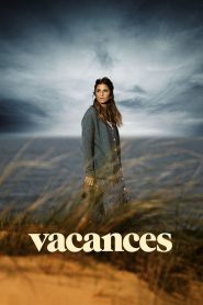 Vacancy
