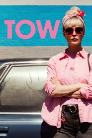 Tow