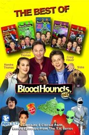 BloodHounds, Inc