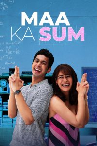 Maa Ka Sum