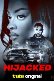 Hijacked