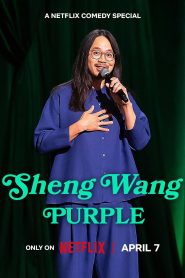 Sheng Wang Special