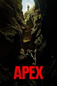 Apex