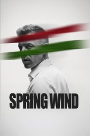 Spring Wind – The Awakening
