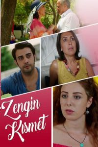 Zengin Kısmet