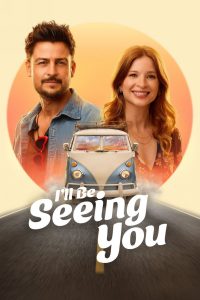 I’ll Be Seeing You