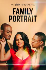 Family Portrait