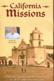 California’s Missions