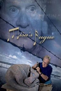 Misa’s Fugue
