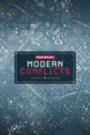 Modern Conflicts