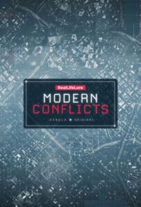 Modern Conflicts