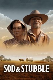 Sod and Stubble