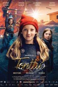 The Elf