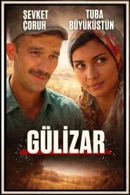 Gülizar