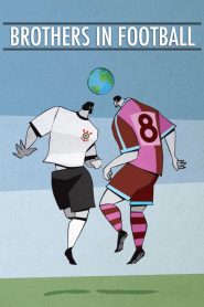Brothers in Football