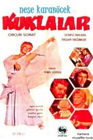 Kuklalar