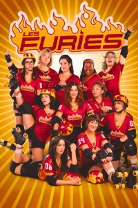 The Furies