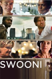 Hotel Swooni