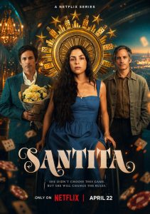 Santita