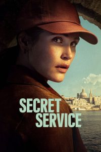 Secret Service