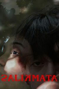 Salikmata