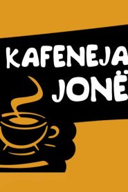 Our Cafe
