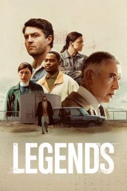 Legends