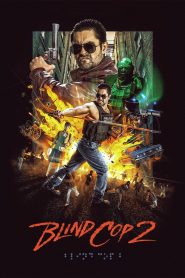 Blind Cop 2