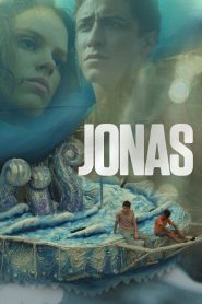 Jonah