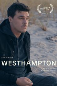 Westhampton