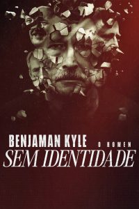 The Many Lives of Benjaman Kyle
