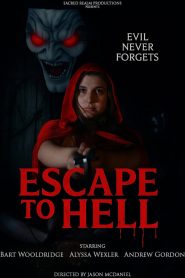 Escape to Hell