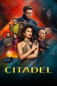 Citadel