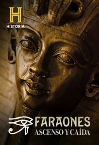 Pharaohs: Rise and Fall